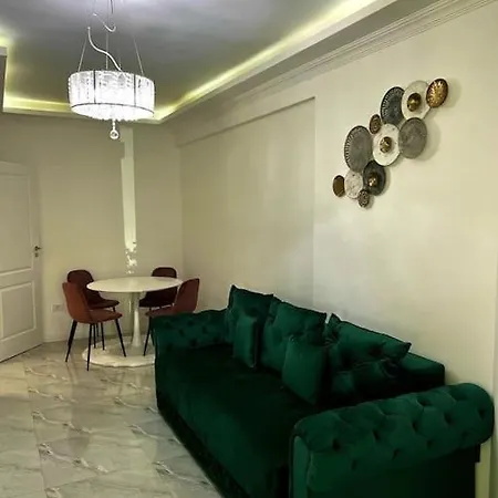 Zigzag *